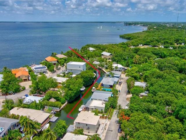 House for sale in Key Largo, Florida