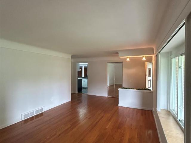 Property for rent in Waterford, Michigan