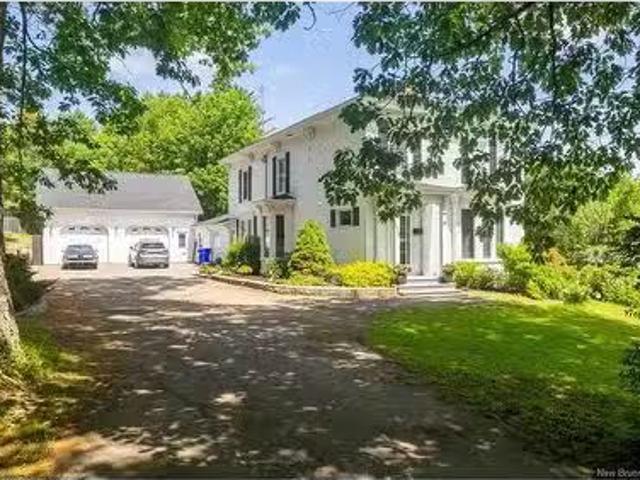 House for sale in Charlotte, New Brunswick