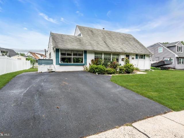 Property for rent in Bucks, Pennsylvania