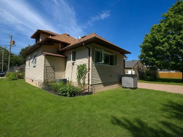 House for sale in Neenah, Wisconsin