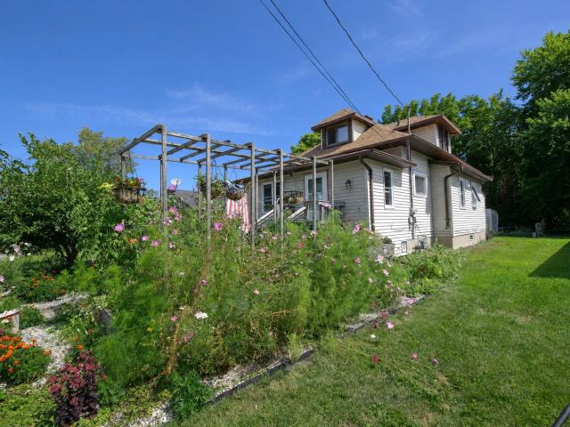 House for sale in Neenah, Wisconsin