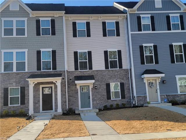 Property for rent in Virginia
