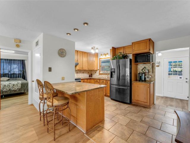 House for sale in Burnet, Texas