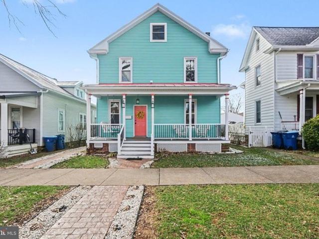 House for sale in Hummelstown, Pennsylvania