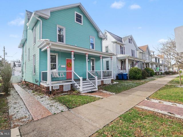 Property for sale in Hummelstown, Pennsylvania