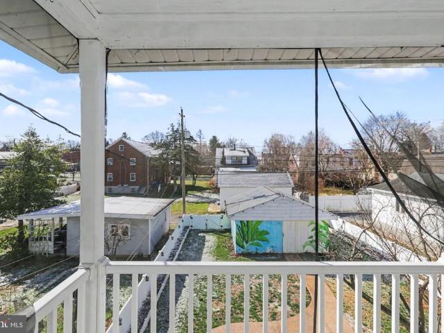 House for sale in Hummelstown, Pennsylvania