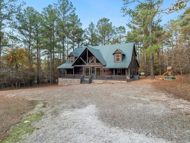 House for sale in Hochatown, Broken Bow