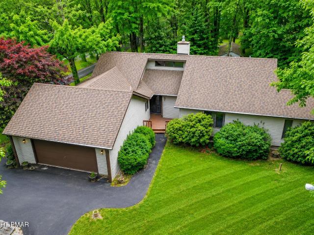 House for sale in Kresgeville, Pennsylvania