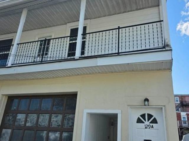 House for sale in Parkland, Middletown Township