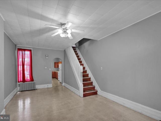 Townhouse for sale in Reading, Pennsylvania