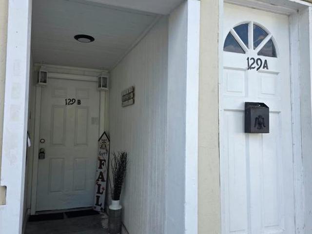 House for sale in Middletown, Dauphin County