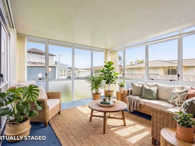 House for sale in Papatoetoe, Ōtara-Papatoetoe