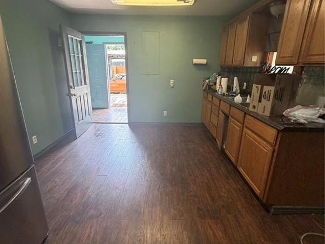 House for sale in Azle, Texas