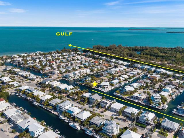 Property for sale in Islamorada, Florida