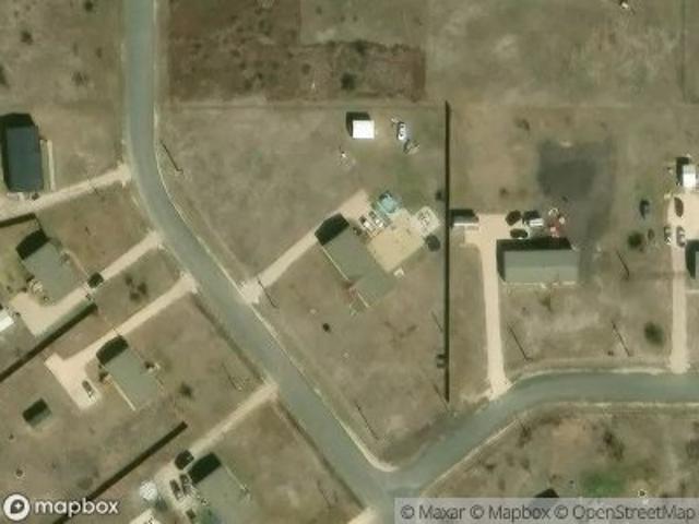 Property for sale in Medina, Texas