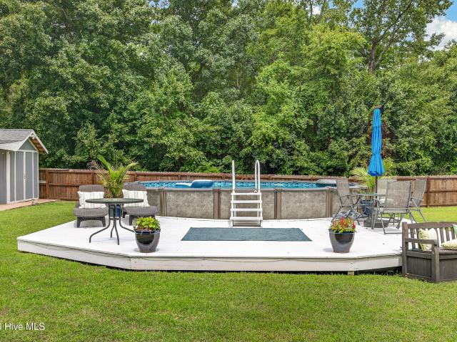 House for sale in Canon's Edge, Richlands