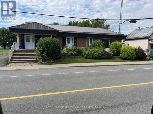 Property for sale in The Nation, Ontario