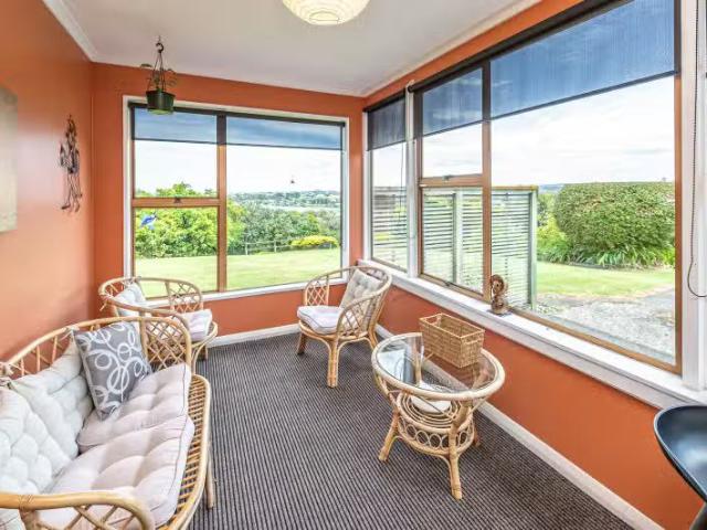 House for sale in Wanganui District