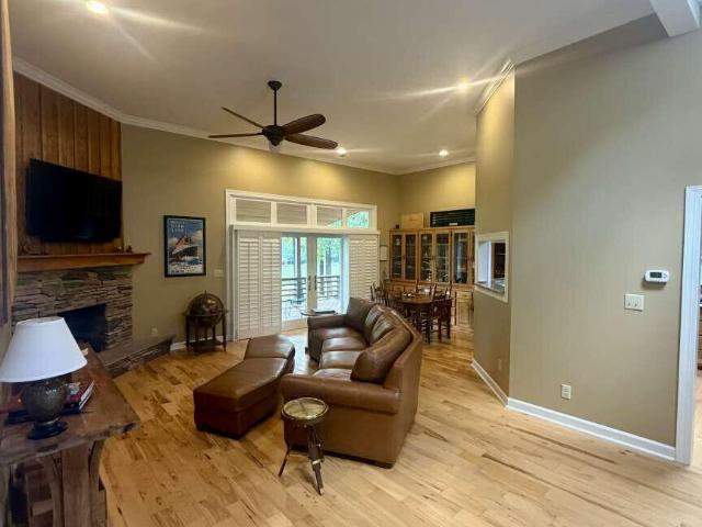 House for sale in Kenansville, North Carolina