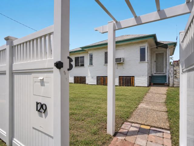 Apartment for rent in Darra, Greater Brisbane