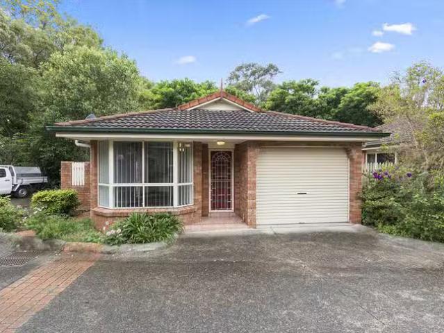 House for rent in Alma, Victoria