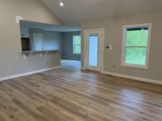 House for sale in Bowling Green, Kentucky