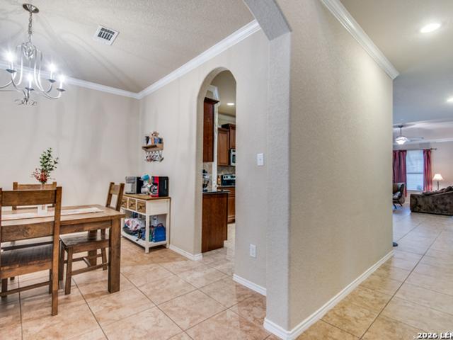 House for sale in Cibolo, Texas
