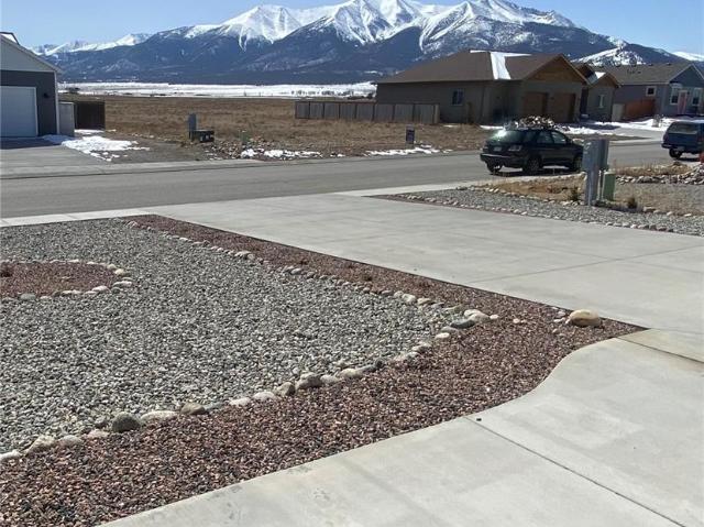 House for sale in Buena Vista