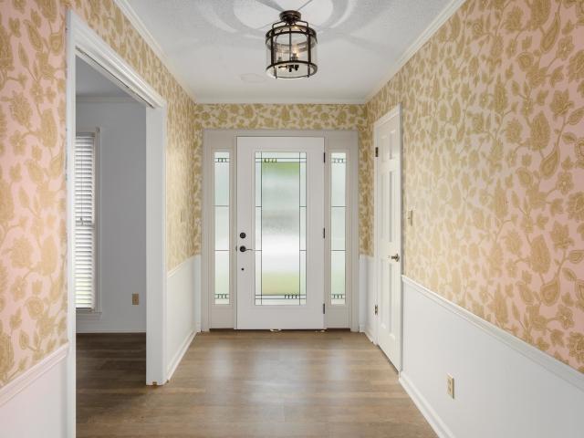 House for sale in The Cedars, Florence