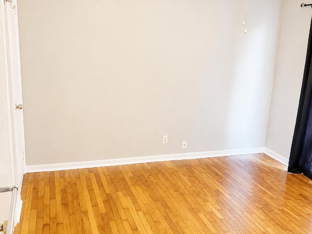 House for sale in Carrollton, Georgia