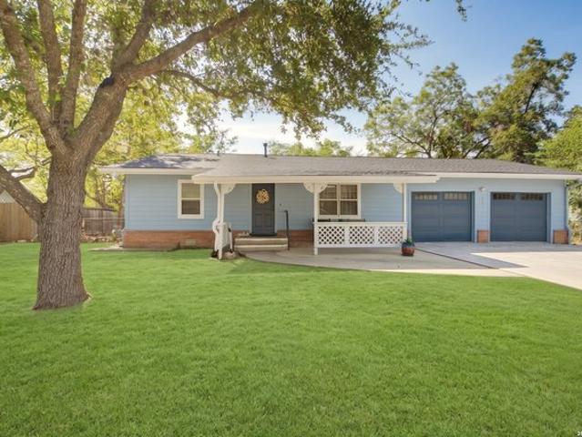 House for sale in Boerne, Kendall County