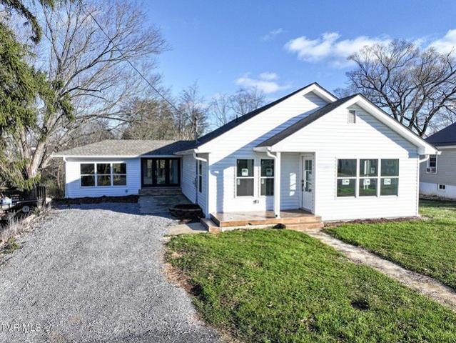 House for rent in Tennessee