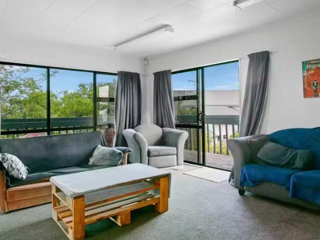 House for sale in Taupo, Waikato
