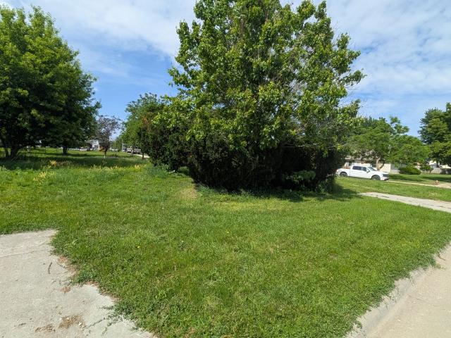 Land for sale in Boone, Boone County