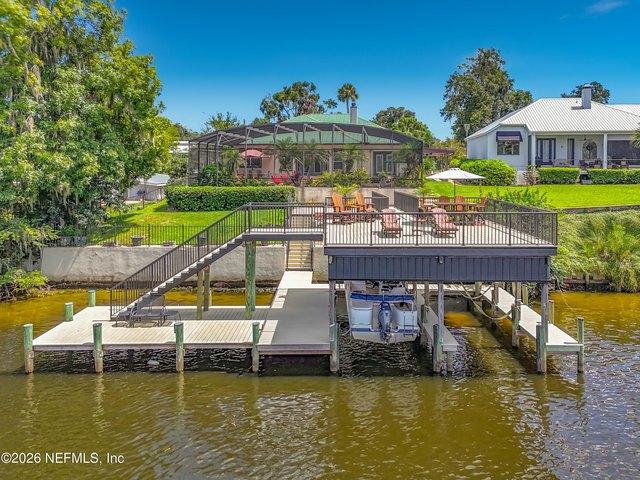 House for sale in Florida