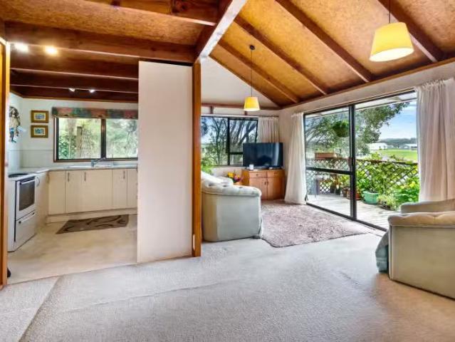 House for sale in Whangarei, Northland