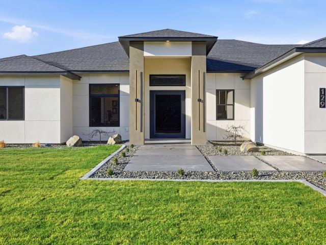 House for sale in Pasco, Washington