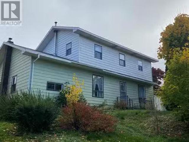 House for sale in Port De Grave, Newfoundland And Labrador
