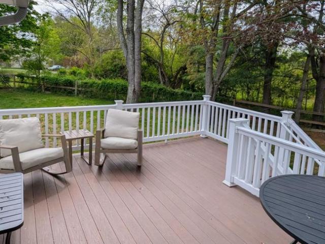 House for sale in Windsor, New Jersey