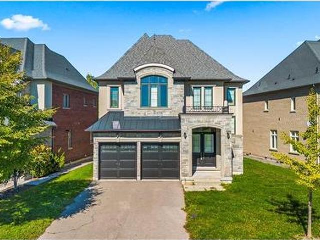 House for rent in York, Ontario