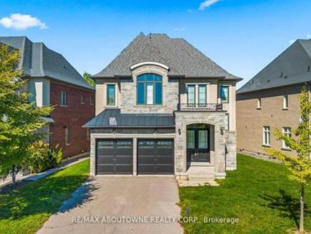 House for rent in York, Ontario