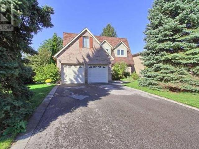 House for sale in York, Ontario