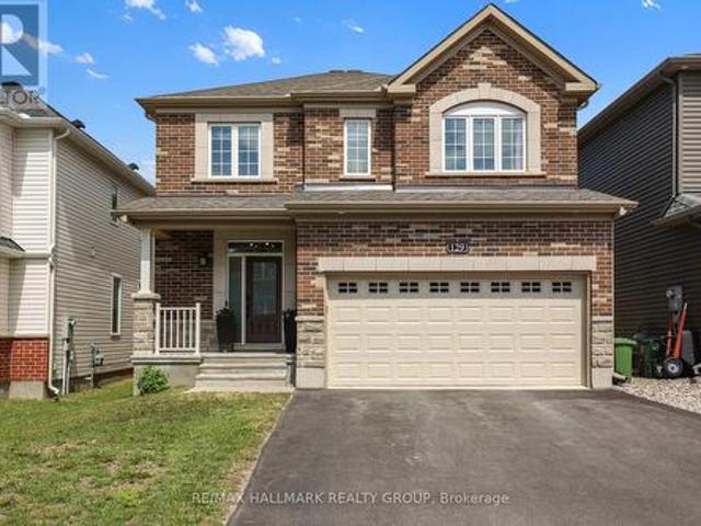 House for sale in Mulhurst Bay, Ontario