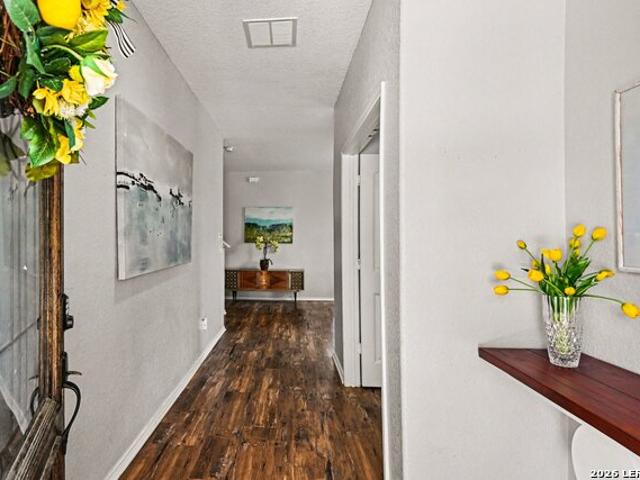 House for sale in Kendall, Texas