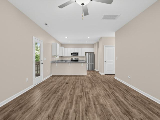 House for sale in Clayton, North Carolina
