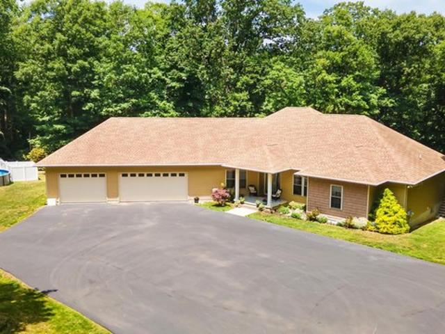 House for sale in Delaware