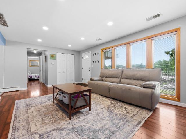 House for sale in Moon, Pennsylvania