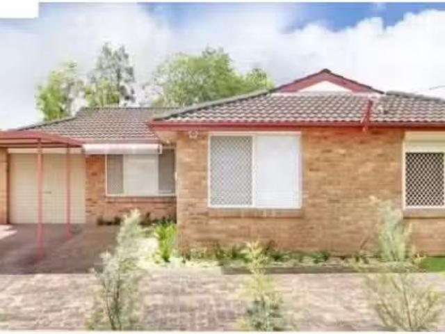 House for rent in Bateau Bay, New South Wales