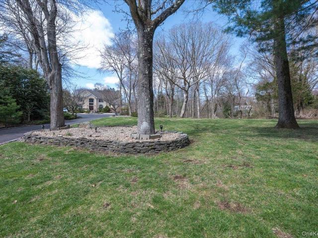 House for sale in Huntington, New York